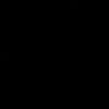 gobjila18